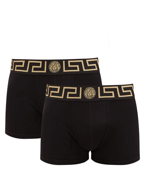 boxer versace 2019